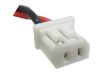 GP 30AAM3BMX Battery Replacement - 6
