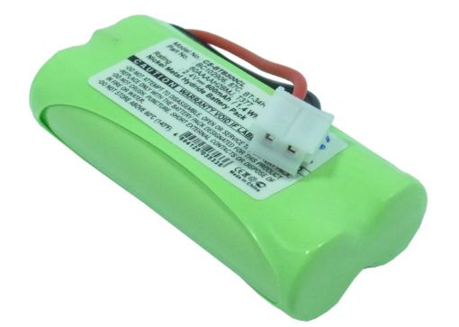 Replacement Battery for BT Synergy 2150 2120 2110 2100 - 1