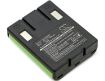 Battery for Sbc CL980ID CL960ID CL9601D CL905 Devices - 1