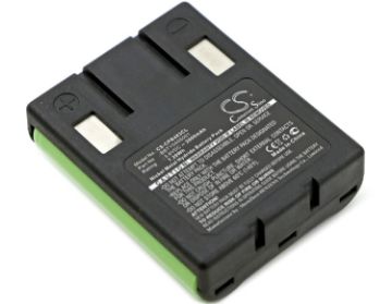 Battery for Sbc CL980ID CL960ID CL9601D CL905 Devices - 1