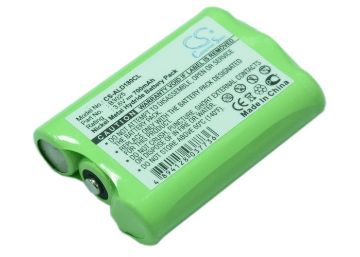 Battery for At&T STB-914 (p/n STB-914) - 1