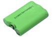 Battery for At&T STB-914 (p/n STB-914) - 4