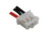 Battery for Philips Zenia/Xalio 300 Duo T372 T356 SE105 - 6