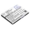 Unify OpenStage M3 Plus Battery for OpenStage M3 - 1