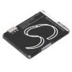 Unify OpenStage M3 Plus Battery for OpenStage M3 - 3
