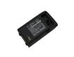 Battery for Nec SV8100 SL1100 i755S i755d 690111 690109 - 1