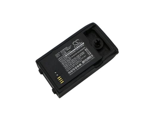 Battery for Nec SV8100 SL1100 i755S i755d 690111 690109 - 1