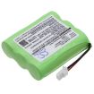 AT&T WF720 Battery (p/n Ni3615T30P3S534416) - 2