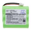 AT&T WF720 Battery (p/n Ni3615T30P3S534416) - 3