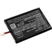 Beocom 5 Battery (p/n 3160585) for Bang & Olufsen - 2