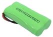 Uniross Battery 87C BC102906 Replacement - 4