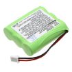IBM Battery for Models 5275 3474 3460 3455 3445 3420 3415 - 2