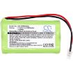 Universel AA Battery Pack - 3