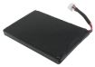 Alcatel Versatis Slim 300GE 28115FE1 Dect 6.0 Battery Replacement - 3