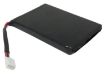 Alcatel Versatis Slim 300GE 28115FE1 Dect 6.0 Battery Replacement - 4