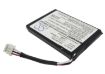 BT Granite British Telekom Granite Battery Replacement - 2