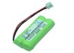 Panasonic BK-T410 Battery Replacement - 2