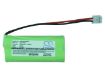 Tomy TD350 Digital Plus Monitor Battery TP71029B - 5