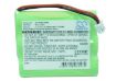 Binatone Unit1 Battery Replacement - 5