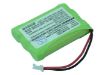 Alcatel One Touch Voca Eole 170 Battery for Altiset & Bilboa 570 - 2