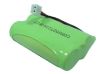 Bt Synergy 700/600 Battery Replacement - 4