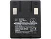 V Tech Battery for Models 9241 9181 9171 9155 9151 9141 9121 9115 - 5