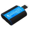 Yealink CP965 CP960 CP935W CP925 Battery (p/n YLLR1865C7800WLS) - 2
