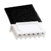 Yealink CP965 CP960 CP935W CP925 Battery (p/n YLLR1865C7800WLS) - 5