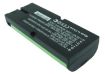 Polycom VVX D60 D230 Battery (p/n 2200-17828-001) - 3