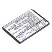 Openstage SL6 SL5 SL4 Battery Replacement - 2
