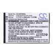 Openstage SL6 SL5 SL4 Battery Replacement - 3