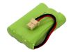 Ohm TEL-B86 B36 B2077H B2027H B0066H B0016H Battery - 4