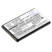 Grandstream 1595 Battery (p/n BNA-WB-L415) - 1