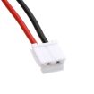 Battery for Walker Clarity C4210 C4205 C4105 Phones - 5