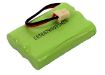 Asahi Electric TSC-014 TSB-014 TSA-014 THB-014 Battery Replacement - 3