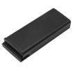 Battery for Nbb Planar-NL Nano Series Funkfernsteuerungen 2.260.1020 - 3