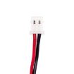 Ozroll Smart Drive Battery for ODS & E-Port Controller (p/n 15.200.001) - 4