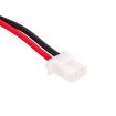 Ozroll Smart Drive Battery for ODS & E-Port Controller (p/n 15.200.001) - 5