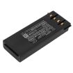 Hiab 422 322 288 166 Battery for HIDUO & DUO Models - 2