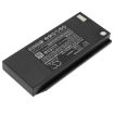 Cattron Theimeg Toggle Controller T01 Battery (p/n C8096) - 2