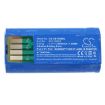 Cattron Theimeg 70C-0003KIT-C Battery (p/n 60C-0060A) - 3