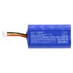Pure StreamR Splash Battery (p/n INR18650E) Replacement - 3