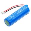 Xiaomi 70mai Pro A500S Battery (p/n HMC1450) Replacement - 2