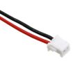 Sportdog YT-100S/YT-100 Collar Battery SDT54-16718 SBC-10 - 5