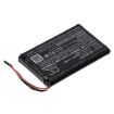 Garmin TT25 GPS Dog Collar Battery Alpha 100 A04223 361-00035-16 - 2
