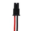 Garmin Pro Control 2 RX Receiver Battery 010-12400-04 361-00022-14 - 4