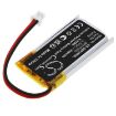 Dogtra E-collar Receiver Battery 200C 280C 282C BP37P330 - 2
