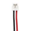 Glutz ES1 271964 Battery (p/n 230779 271964) - 4