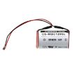 Winkhaus Zylinder BC 11/15/14/12 Battery (p/n LS14250) - 3