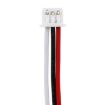 Ilco 79 Lock Battery (p/n 132-512886) - 4